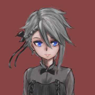 アンジェ