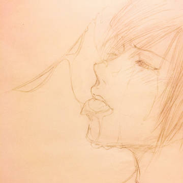 ラクガキ