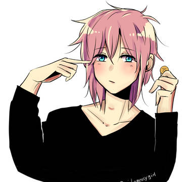Doodle