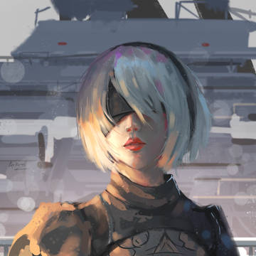 2B