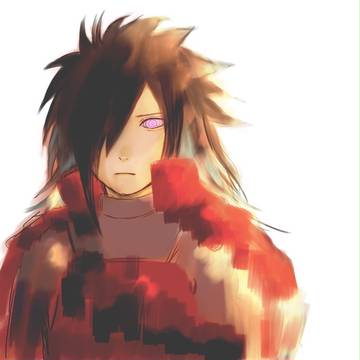 「本当の夢」