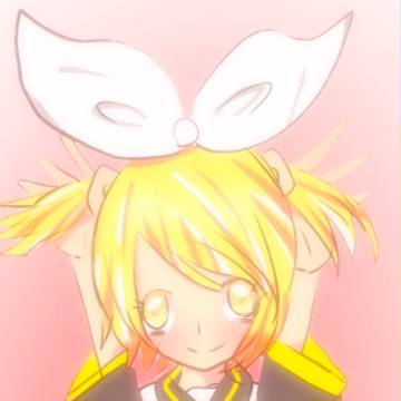 どお?