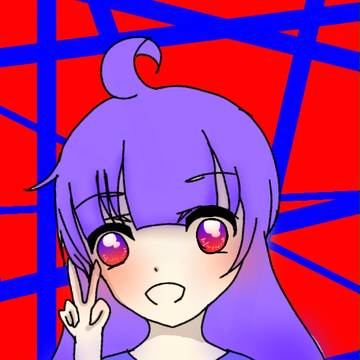 【初投稿！】オリキャラ『クレン』