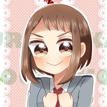 おちゃこちゃん