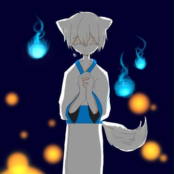 夢のまた夢