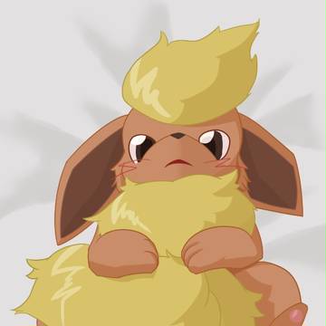 ぶーすたー