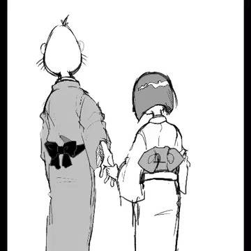いつもあなたのそばに