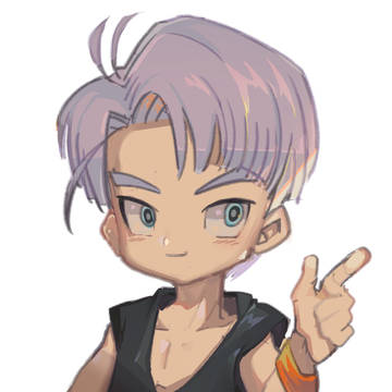 特南克斯