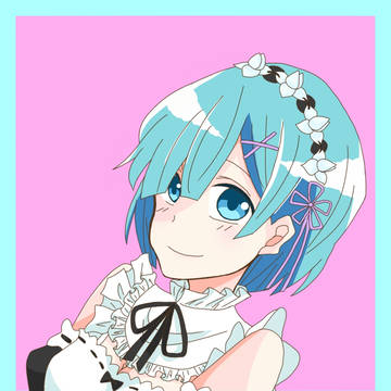 RE:ゼロ