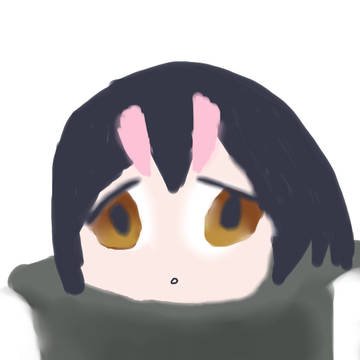 フルル