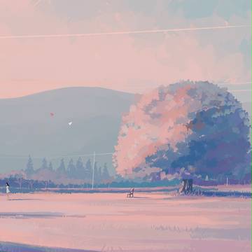 无题