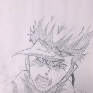 何やってんだ！