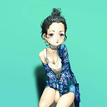 練習