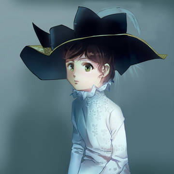 練習２