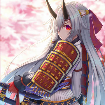 アーチャー・インフェルノ