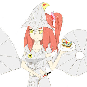无题