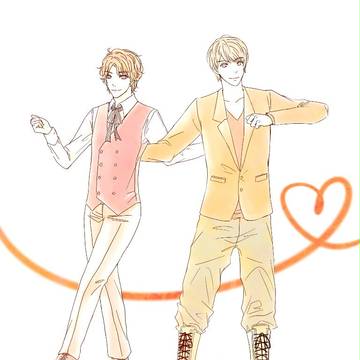 亀と山P