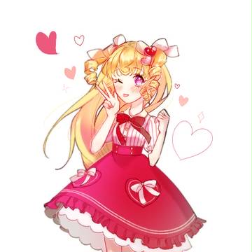 夢川ゆい