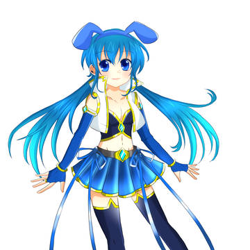 オリジナルまとめ