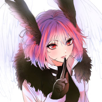 커미션3