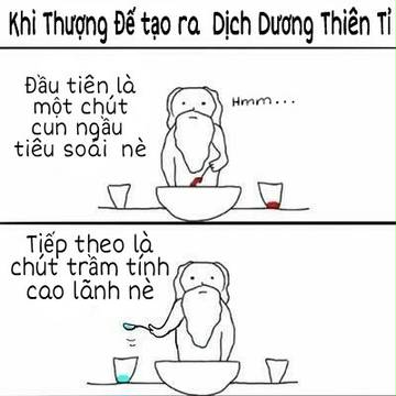 TFBoys - funny
