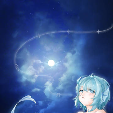 Aqua