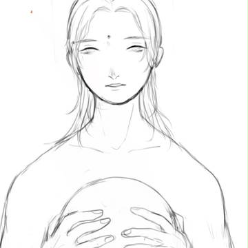 王