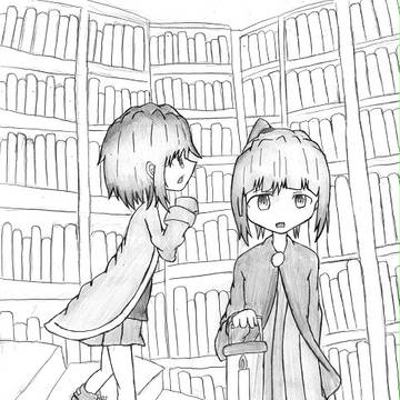 本