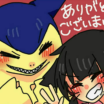 Miiverse ポケアカ まとめ