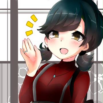 偶然
