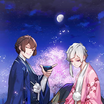 some。。。