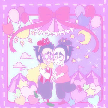 ハピアンつめ