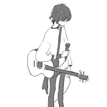 パスファインダー