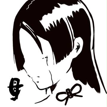 頼光さん