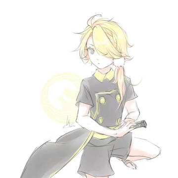 无题