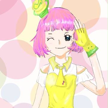 ポッピー