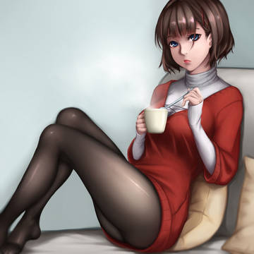 うららちゃん その四