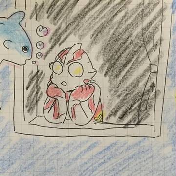 茶碗蒸し