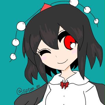 東方Project 射命丸