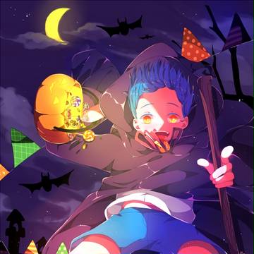 🎃