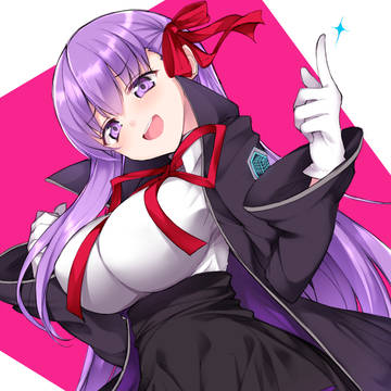 BB