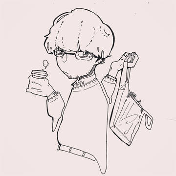 November