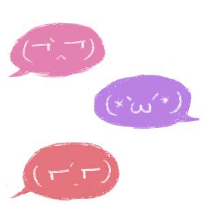 2017/1/~/11/