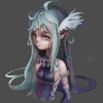 过程
