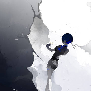 夏尔