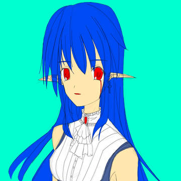 落書き