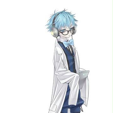アンデルセンとシェイクスピア
