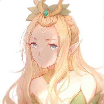 ❤