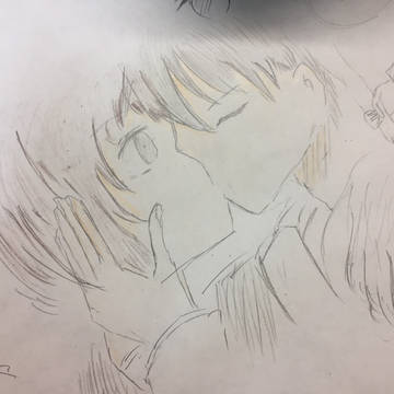 大まる