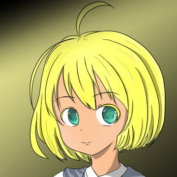 アイコン